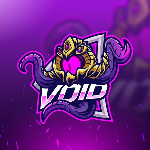 Meet your Posher, Jeff - Picture 1 of 1